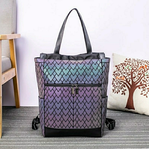 PREORDER ONLY, ask for details - Picture 2 of 8